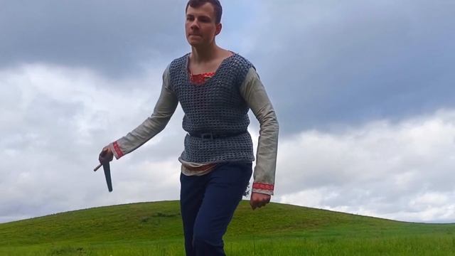 День государственного флага Российской Федерации смотреть онлайн
