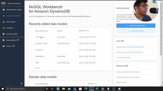 Designing Ticketing System in DynamoDB similar to Clickup or Jira | Data Modelling with Single tabl смотреть онлайн