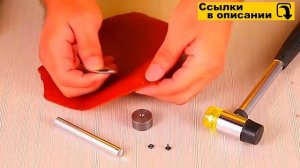 ЗАКЛЕПОЧНИК ТОП 10 | КРАТКИЙ ОБЗОР | ЗАКЛЕПОЧНЫЕ ПИСТОЛЕТЫ | ТОВАРЫ с АЛИЭКСПРЕСС | VILLAGE CLUB