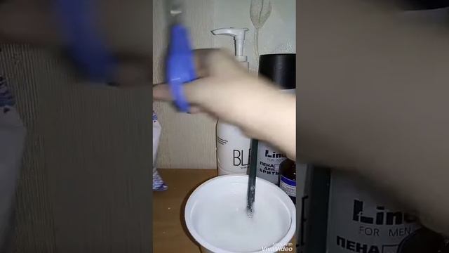 Настоящий флаффи слайд как в инстаграме😋😋😋 смотреть онлайн