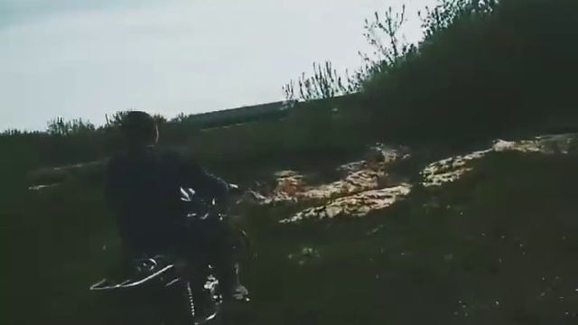 Альфа-пушка смотреть онлайн