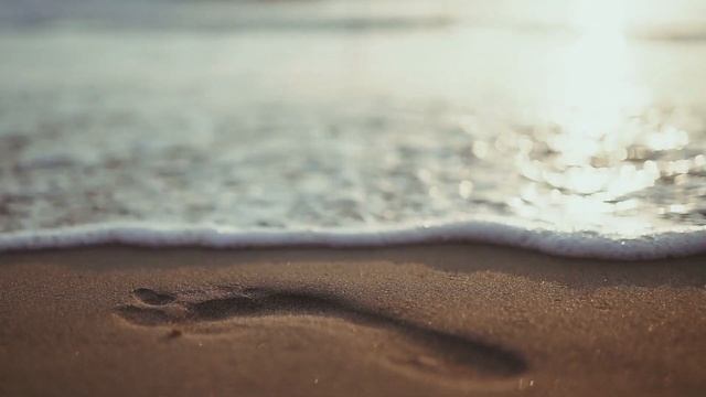 Живи сейчас _ МОТИВАЦИЯ и вдохновение для продуктивного дня