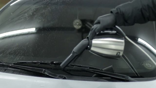 турбосушка для автомойки смотреть онлайн