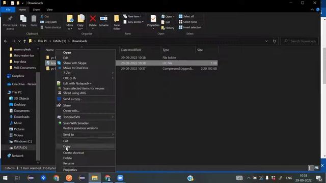 How to install Thread dump analysis tool - FastThread | Enterprise Edition смотреть онлайн