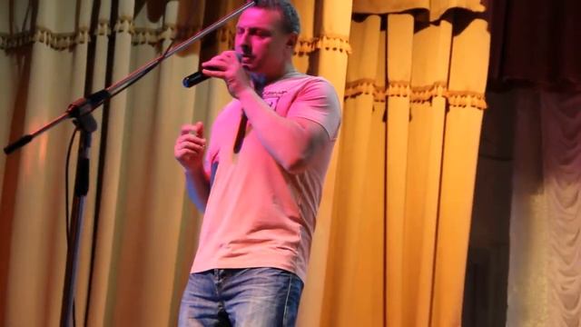 MVI 1710.mp4 смотреть онлайн