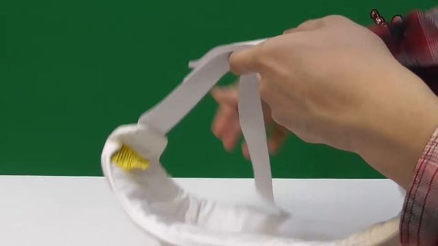 Женская защита груди Рэй-Спорт белая смотреть онлайн