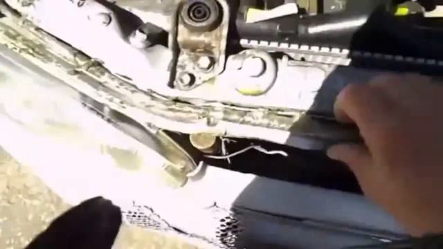 жосткий тюнинг супер автомобиля!!!смотреть всем!!!