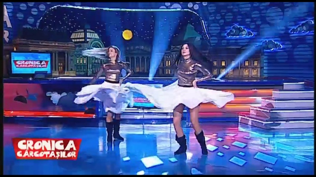 dans1a смотреть онлайн