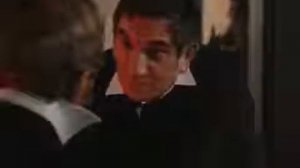 Никколо Паганини 3 серия