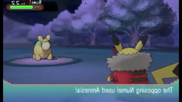 летать ногами вокруг автомобиль смотреть онлайн