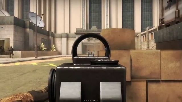 Desktop смотреть онлайн