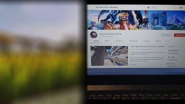 СЛИВ ТОПА МОНСТРОВ МАЙНКРАФТ В РЕАЛЬНОЙ ЖИЗНИ [и не только)0)]! смотреть онлайн