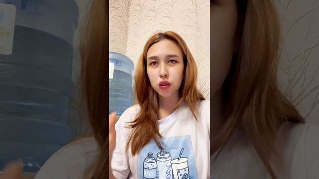 Бизнес с Китаем | Как не прогореть? | Правда об оптовиках | Неудачные ниши | Дропшиппинг