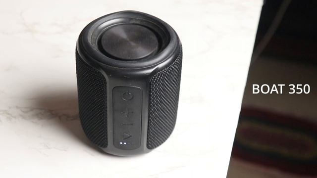 boAt Stone 620 VS boAt Stone 350 || Detailed Comparison || Watch Before Buying ! смотреть онлайн