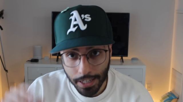 HOW TO CURVE THE BRIM OF YOUR HAT смотреть онлайн