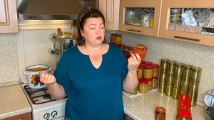 ДИАНА СТРОГАЯ! СДЕЛАЛА ТЫСЯЧИ БАНОК И ЗАРАБОТАЛА В ДЕРЕВНЕ!