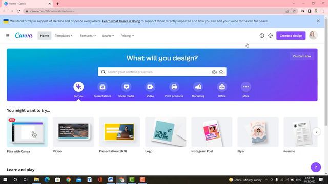 How to QUICKLY Take High Converting Photos for eBay with these 2 FREE Tools | eBay Photography Hack смотреть онлайн