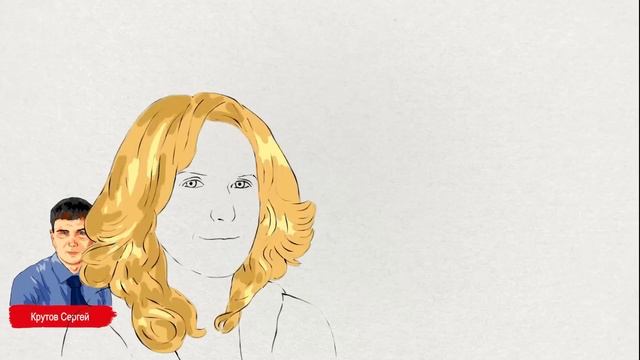 МТС. Лидеры ИТ (ноябрь 2017) смотреть онлайн