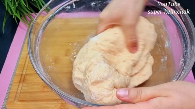 БЕРУ КАРТОШКУ❗ПИРОЖКИ ТЕПЕРЬ НЕ ДЕЛАЮ!НАШЛА рецепт ВКУСНЕЕ! МУЖ СЪЕДАЕТ по 10 ШТУК И НЕ ПОПРАВЛЯЕТС смотреть онлайн