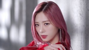 Dreamcatcher(드림캐쳐) 'PIRI' (피리) MV