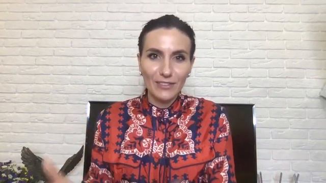 Врачи в бизнесе Форевер Почему так много врачей выбирают сотрудничество с нами смотреть онлайн