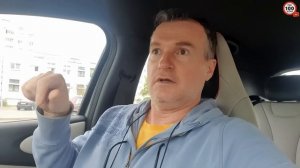 ВЗЯЛ на ТЕСТ в ТАКСИ ЭЛЕКТРОМОБИЛЬ - BYD DOLPHIN, Я в ЛЕГКОМ ШОКЕ от КИТАЙСКОЙ "ЭЛЕКТРИЧКИ", Ч .1-я