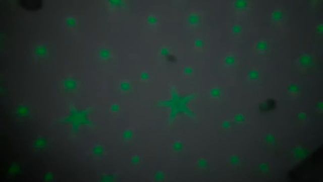 Супер покупки ,вы не пожалеете??? смотреть онлайн