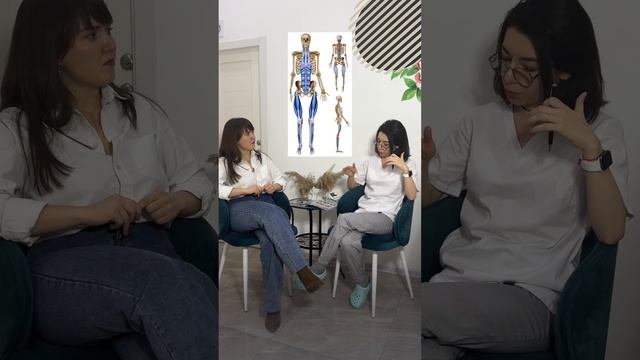 Серия 1. Что такое СИСТЕМА ВЗАИМОСВЯЗЕЙ? смотреть онлайн