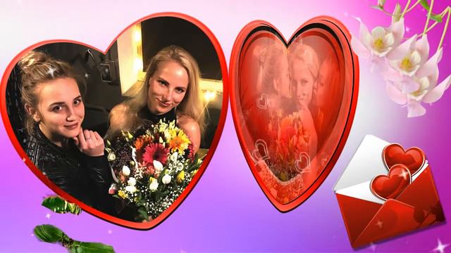 3 Фото альбом Девичник Баранцовой Юлии в день 30 летия смотреть онлайн