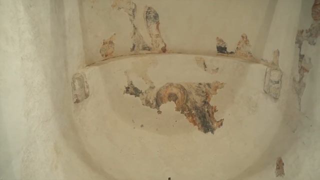 «Ἄξιόν ἐστιν» («Достойно есть») греческого напева. Хор духовенства Санкт-Петербургской митрополии. смотреть онлайн