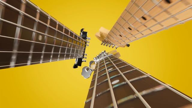 Introducing Guitar Rig 7 Pro | Native Instruments смотреть онлайн