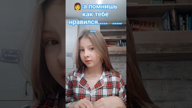#хочуврек #врек #fypシ #edit #гаррипоттер #хогвартс #roblox #новыйгод #снежинка смотреть онлайн