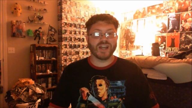 Fanfiction Idea: 52 (Cartoon Version) смотреть онлайн