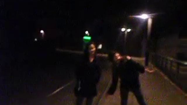 Montpellier 2 смотреть онлайн