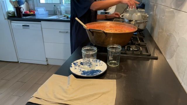 Эзотерическое путешествие по времени