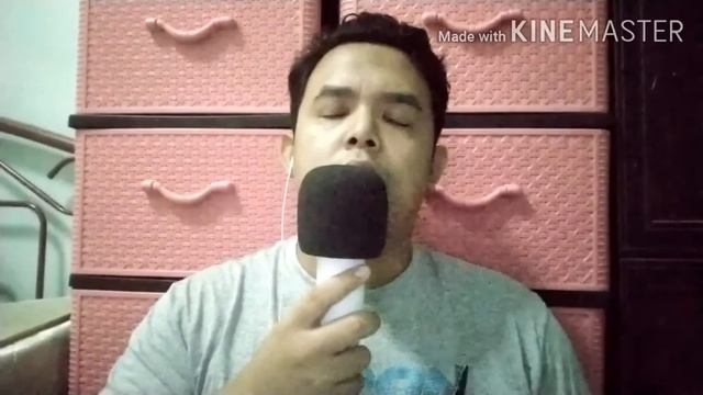 #9 Music React To Empty oleh Descollape смотреть онлайн