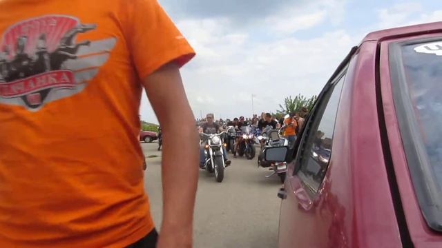 Тачанка 2013 смотреть онлайн