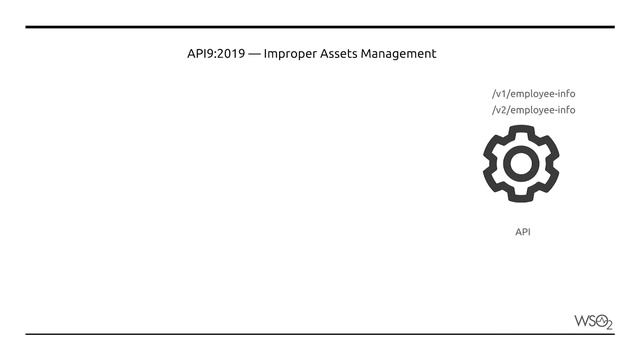 OWASP Top 10 API Security Threats (Part 2) смотреть онлайн