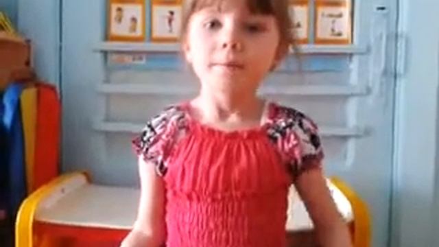 Дора Хайкина. «Бабушкины годы.» смотреть онлайн