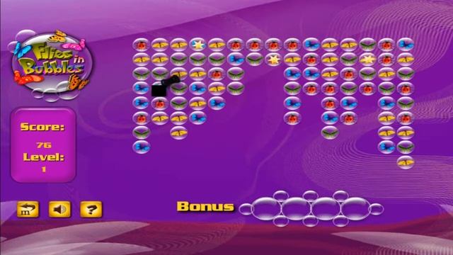Бабочки играть. Бабочки игра смотреть онлайн