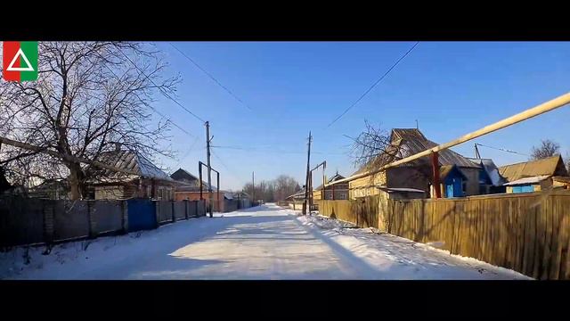 Часов Яр / Десятая / 06.12.2019 смотреть онлайн