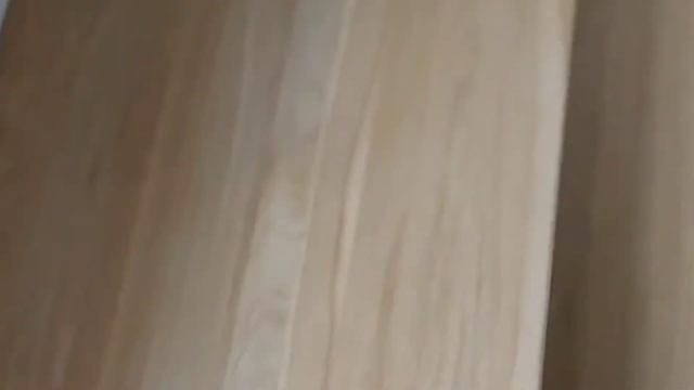 Лестница из ясеня _ комфортная _ дизайн _ заказчика смотреть онлайн