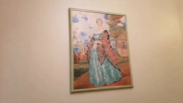 КАФЕ КОЛЯДА НА ТАНКОВОЙ В НОВОСИБИРСКЕ смотреть онлайн