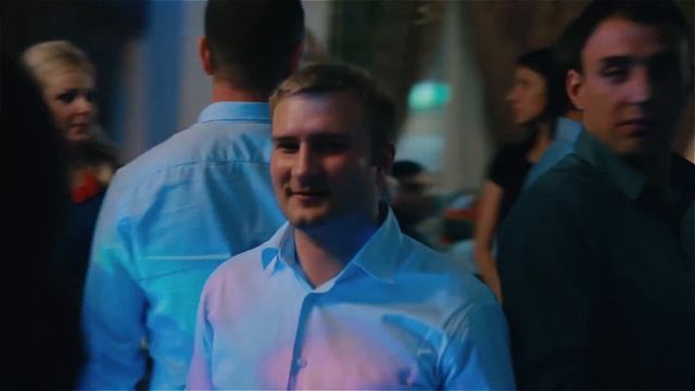 Ведущая мероприятий Хватова Татьяна смотреть онлайн