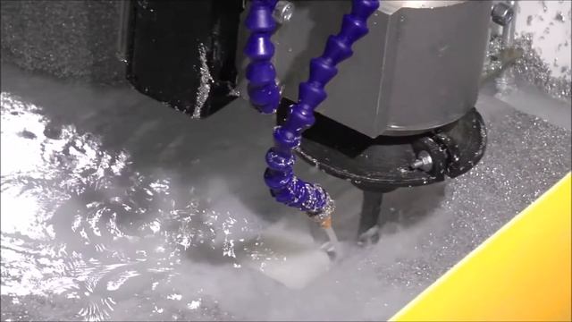 Фрезерный станок для пенопласта, дерева, алюминия СРП-4610 "Оптимус" смотреть онлайн