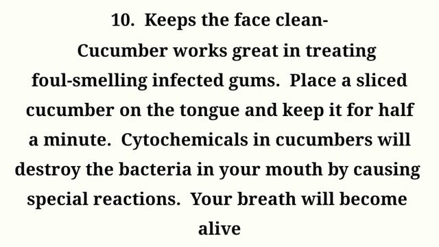 English Language Learning Listen And Practice / English Page / Arabic