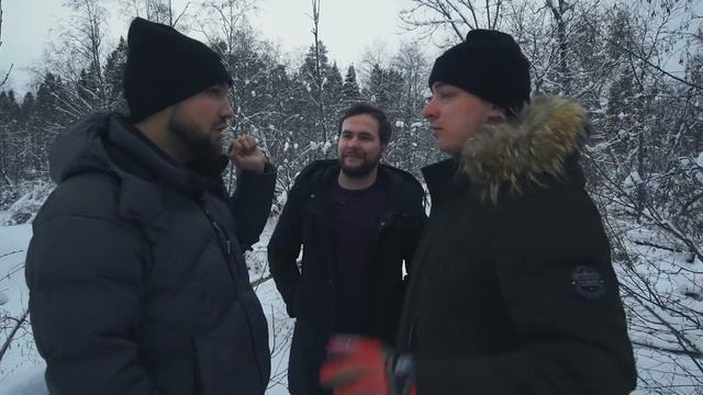 2_5323742092311145035.mp4