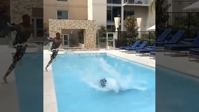 есть вещи дороже золота