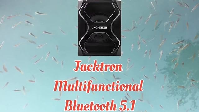 Top home theater system for home & office | 4+ Rating hometheater | Home Theater Suggest for 2021 | смотреть онлайн