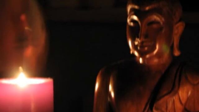 TEA MYSTERY смотреть онлайн